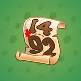 Big Year #45281 Big Year #45281