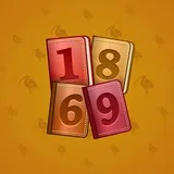Big Year #45295 Big Year #45295