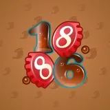 Big Year #45317 Big Year #45317