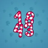 Big Year #4532 Big Year #4532