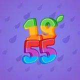 Big Year #4534 Big Year #4534