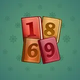 Big Year #45374 Big Year #45374