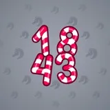 Big Year #45379 Big Year #45379