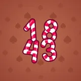 Big Year #45414 Big Year #45414