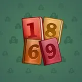 Big Year #45420 Big Year #45420