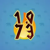 Big Year #45424 Big Year #45424
