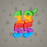 Big Year #45438 Big Year #45438
