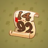 Big Year #4547 Big Year #4547