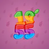Big Year #45490 Big Year #45490
