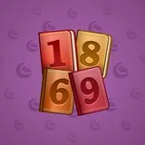 Big Year #45514 Big Year #45514