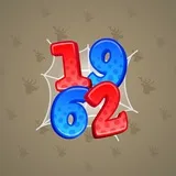 Big Year #45530 Big Year #45530