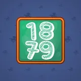 Big Year #45532 Big Year #45532