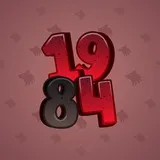 Big Year #45582 Big Year #45582