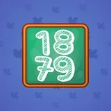 Big Year #45592 Big Year #45592