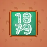 Big Year #45596