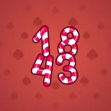 Big Year #45632 Big Year #45632