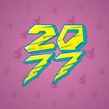 Big Year #45643 Big Year #45643