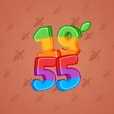 Big Year #45647 Big Year #45647