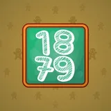Big Year #45650 Big Year #45650