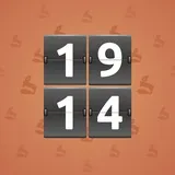 Big Year #45671 Big Year #45671