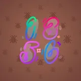 Big Year #45736 Big Year #45736
