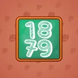 Big Year #45749 Big Year #45749