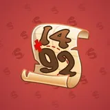 Big Year #4576 Big Year #4576
