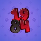 Big Year #45810 Big Year #45810