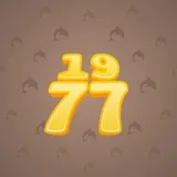 Big Year #45821 Big Year #45821