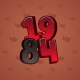 Big Year #4585 Big Year #4585