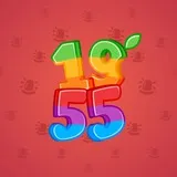 Big Year #4587 Big Year #4587