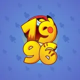 Big Year #45916 Big Year #45916