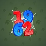 Big Year #45932 Big Year #45932
