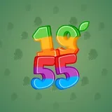 Big Year #4595 Big Year #4595