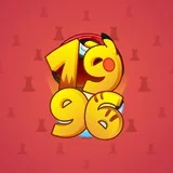 Big Year #45981 Big Year #45981