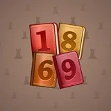 Big Year #45986 Big Year #45986