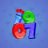 Big Year #46018