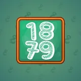 Big Year #46019 Big Year #46019