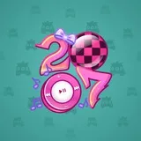 Big Year #4602 Big Year #4602