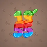 Big Year #46037 Big Year #46037