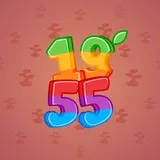 Big Year #46042 Big Year #46042