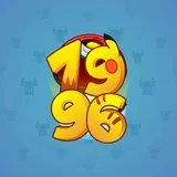 Big Year #46062 Big Year #46062