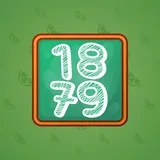Big Year #46103 Big Year #46103
