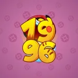 Big Year #46105 Big Year #46105