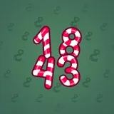 Big Year #46114 Big Year #46114