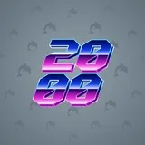 Big Year #46123 Big Year #46123