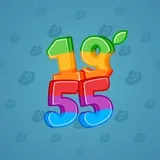 Big Year #46138 Big Year #46138