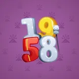 Big Year #46142 Big Year #46142
