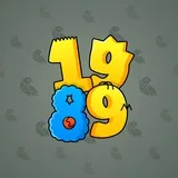 Big Year #46171