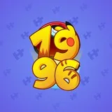 Big Year #46191 Big Year #46191
